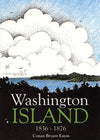 Washington Island 1836-1876