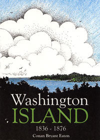 Washington Island 1836-1876