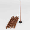 * Good Evening Incense Set