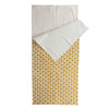 * Quiet Sun Table Runner