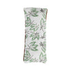 Warming Eye Pillow - Leaf