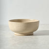 Sacred Geometry Dipping Bowl - Equilibrium of Life