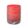 * Fiery Sands Candleholder