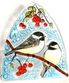 Chickadee Nightlight / Night Light