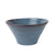 * Lakeside Ceramic Salad Bowl