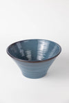 * Lakeside Ceramic Salad Bowl