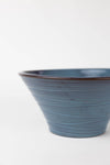 * Lakeside Ceramic Salad Bowl