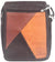 Cross Body Purse - NEW PRICE