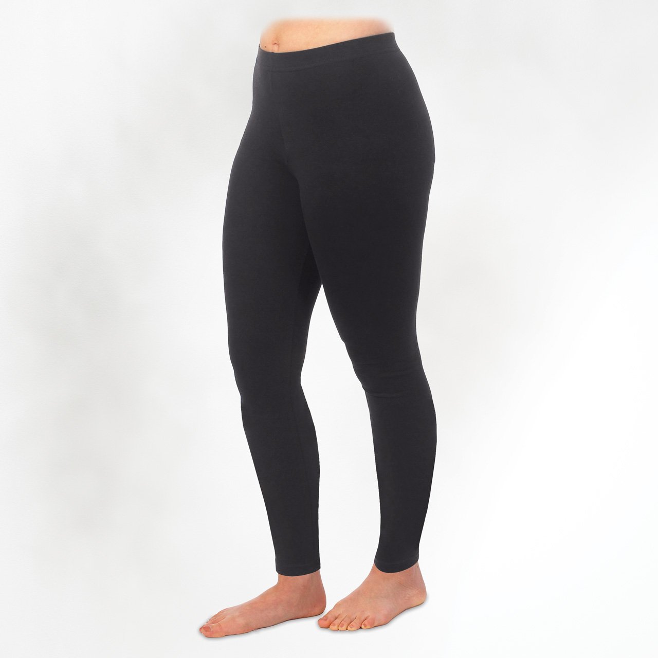 Organic basics leggings best sale